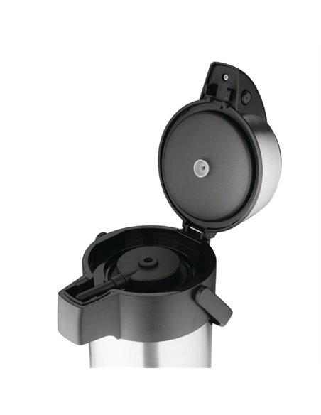 Olympia Pump Action Airpot 5Ltr