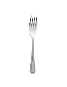 Special Offer Olympia Bead Cutlery Set (Pack of 48) 2