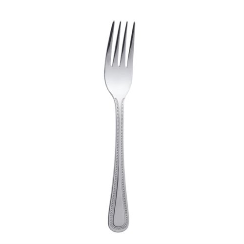 Special Offer Olympia Bead Cutlery Set (Pack of 48)