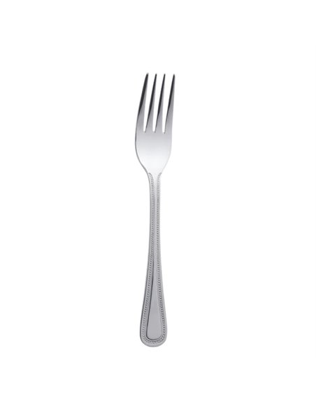Special Offer Olympia Bead Cutlery Set (Pack of 48)