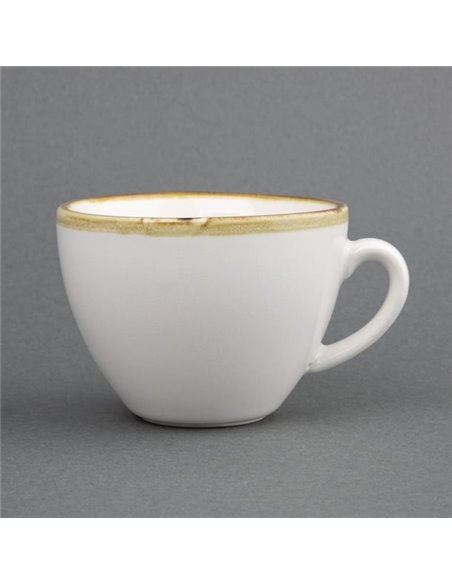 Olympia Kiln Cup Chalk 230ml 8oz (Pack of 6)