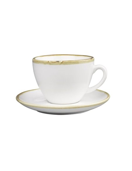 Olympia Kiln Cup Chalk 230ml 8oz (Pack of 6)