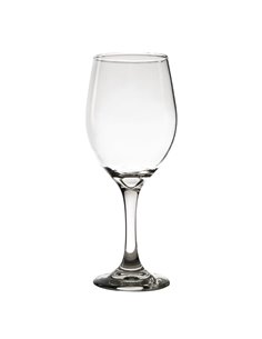 Olympia Solar Wine Glasses 410ml (Pack of 24)