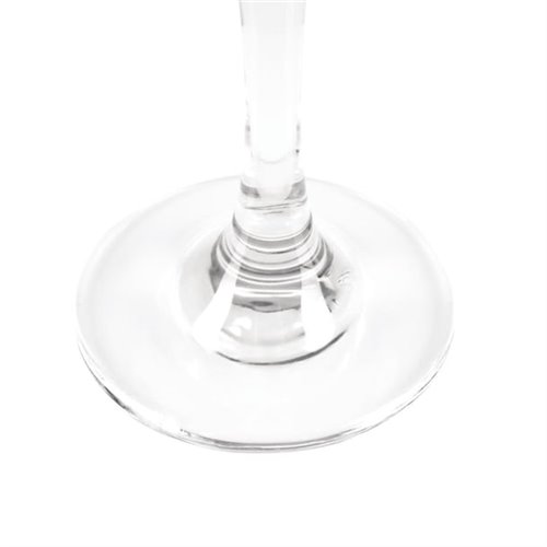 Olympia Solar Wine Glasses 410ml (Pack of 24)