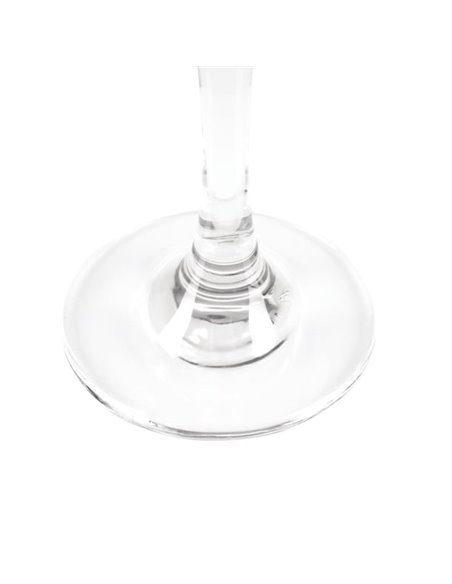 Olympia Solar Wine Glasses 410ml (Pack of 24)