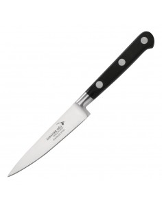 Sabatier Chefs Knife 10cm