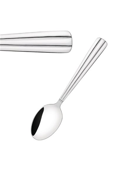 Olympia Amelia Teaspoons (Pack of 12)