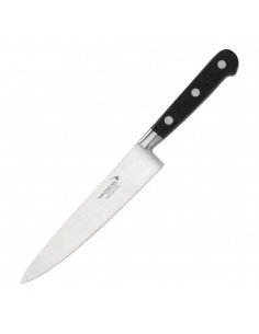 Sabatier Chefs Knife 15cm