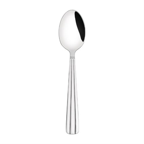 Olympia Amelia Teaspoons (Pack of 12)