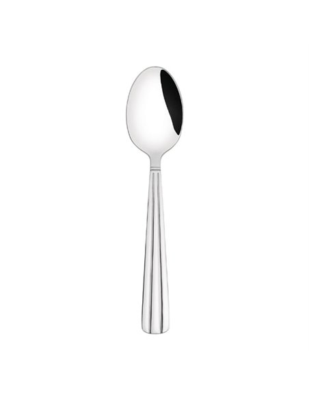 Olympia Amelia Teaspoons (Pack of 12)