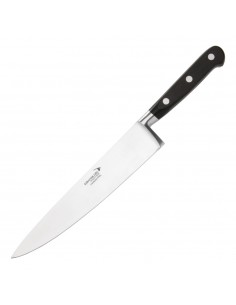 Sabatier Chefs Knife 20.5cm