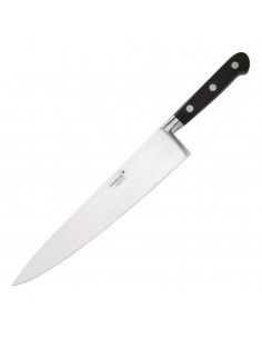 Sabatier Chefs Knife 25.5cm
