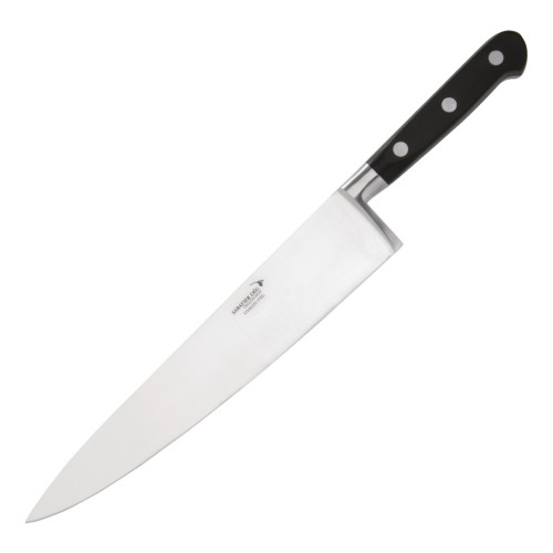 Sabatier Chefs Knife 25.5cm