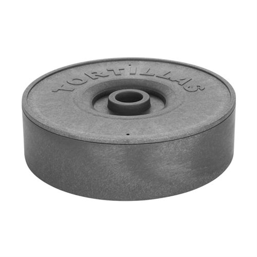 Olympia PP Round Tortilla Holder 215(D)mm