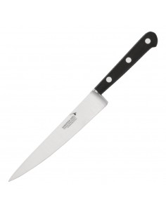 Sabatier Fillet Knife 15cm