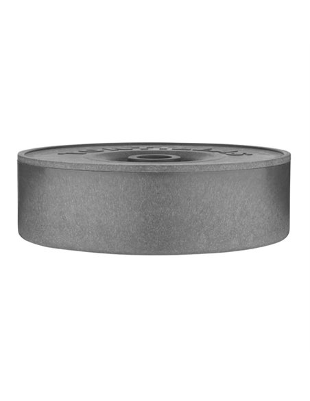 Olympia PP Round Tortilla Holder 215(D)mm