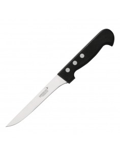 Sabatier Rigid Boning Knife 15cm