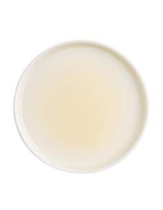 Olympia Fondant Plate Lemon - 152mm 6" (Box 6) 2