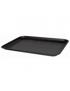 Vogue Anodised Baking Sheet 370x 265x 20mm