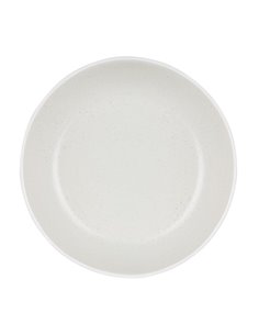 Olympia Chia Sand Coupe Bowl 265mm 10.5" (Box 4) 2