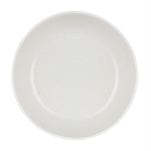 Olympia Chia Sand Coupe Bowl 265mm 10.5" (Box 4)