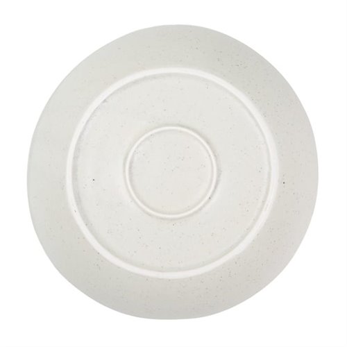 Olympia Chia Sand Coupe Bowl 265mm 10.5" (Box 4)