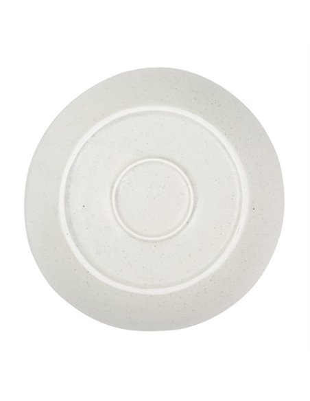 Olympia Chia Sand Coupe Bowl 265mm 10.5" (Box 4)