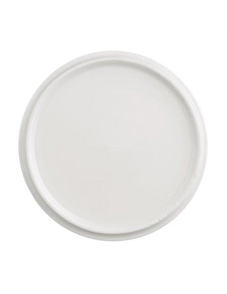 Olympia Fondant Bowl Mint - 152mm 6" (Box 6)