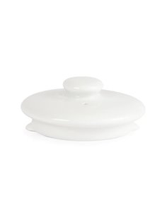 Lids For Olympia Whiteware 682ml Coffee or Teapots 2