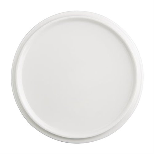 Olympia Fondant Bowl Pink - 152mm 6" (Box 6)