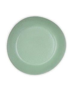 Olympia Chia Green Coupe Bowl 220mm 8.5" (Box 4) 2
