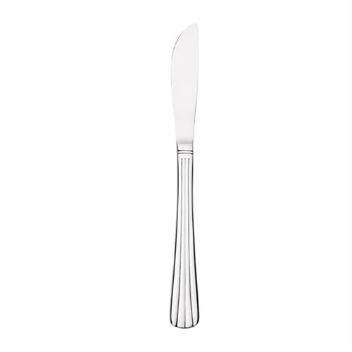 Olympia Amelia Table Knives (Pack of 12)