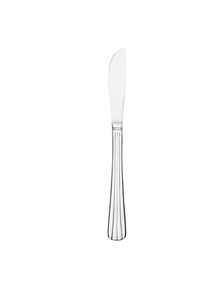 Olympia Amelia Table Knives (Pack of 12)