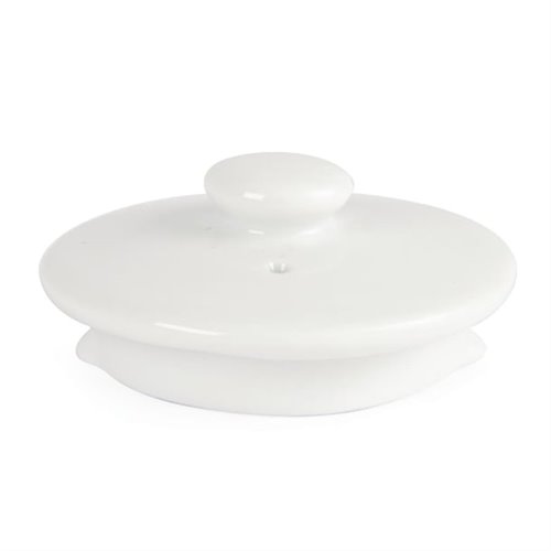 Lids For Olympia Whiteware 312ml Coffee or Teapots