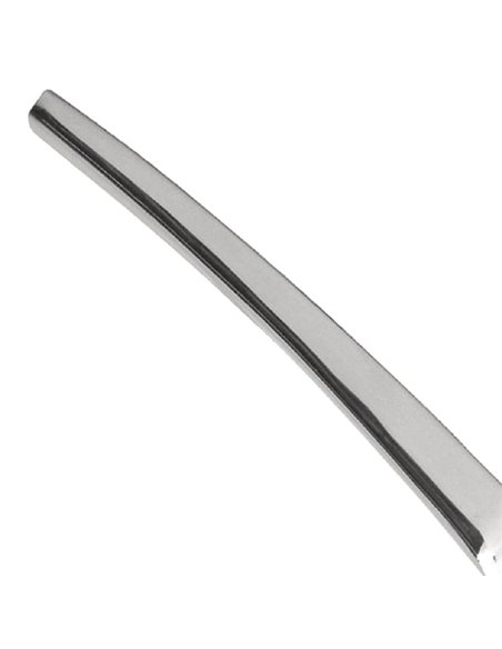 Olympia Tira Dessert Knife (Pack of 12)