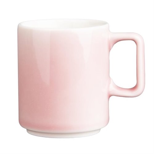 Olympia Fondant Cup Pink - 170ml 5.74fl oz (Box 6)