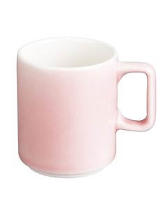 Olympia Fondant Cup Pink - 170ml 5.74fl oz (Box 6) 2