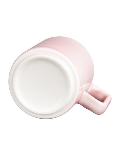 Olympia Fondant Cup Pink - 170ml 5.74fl oz (Box 6)