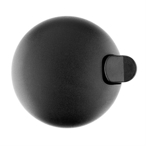 Olympia Spare Lid for C092 & CE227