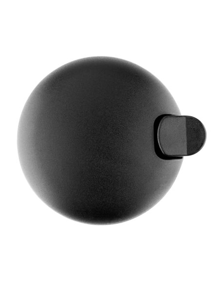 Olympia Spare Lid for C092 & CE227