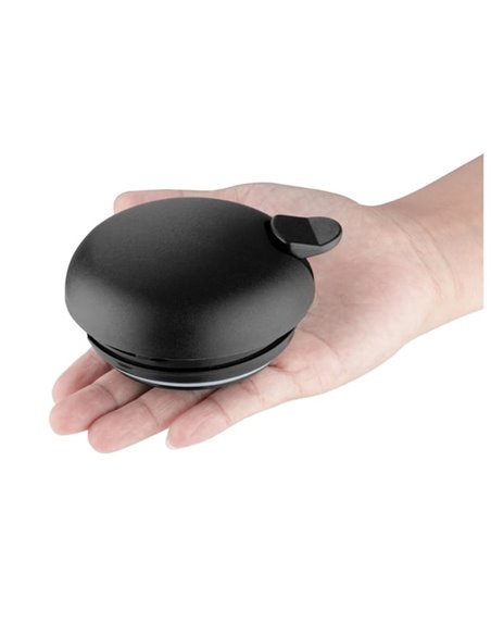 Olympia Spare Lid for C092 & CE227