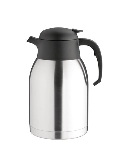 Olympia Spare Lid for C092 & CE227