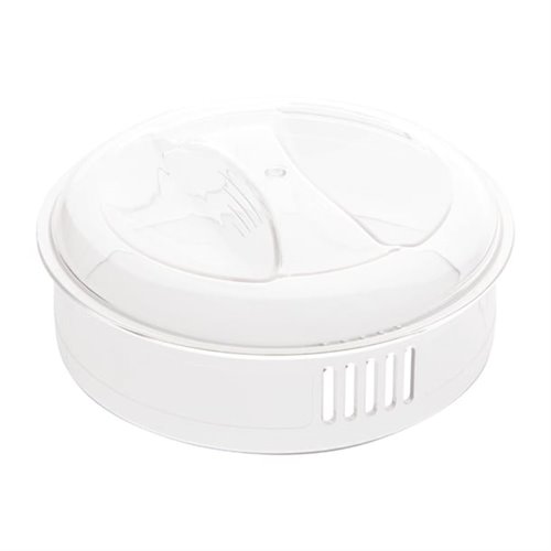 Olympia Kristallon Lid for Stacking Jug 1ltr (Pack of 6)