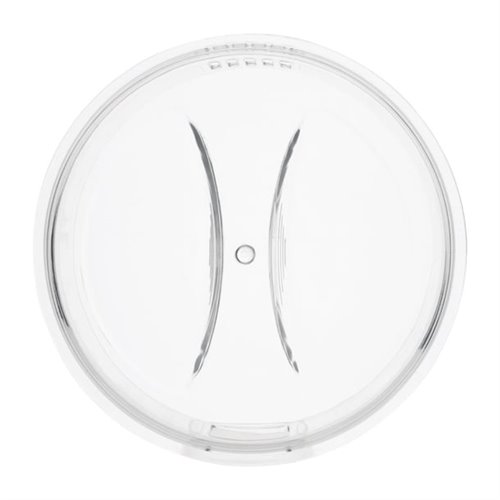 Olympia Kristallon Lid for Stacking Jug 1ltr (Pack of 6)