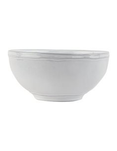 Olympia Raw Recycled Clay Deep Bowl 160(Ø)mm 745ml (Pack of 6) 2