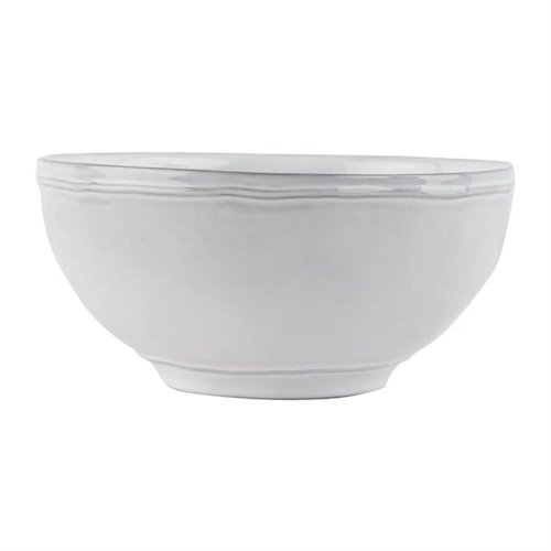 Olympia Raw Recycled Clay Deep Bowl 160(Ø)mm 745ml (Pack of 6)