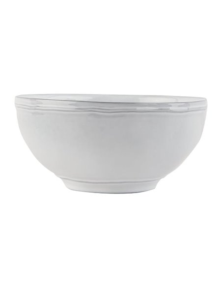 Olympia Raw Recycled Clay Deep Bowl 160(Ø)mm 745ml (Pack of 6)