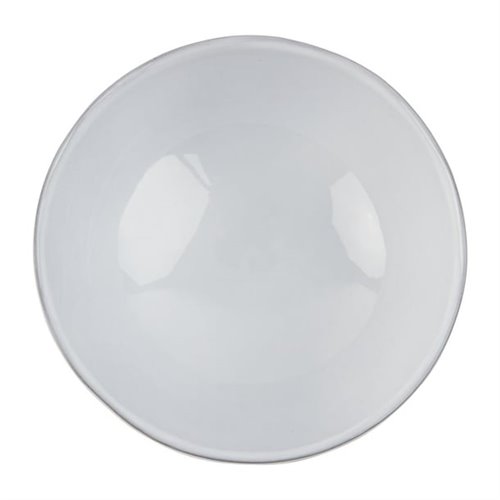 Olympia Raw Recycled Clay Deep Bowl 160(Ø)mm 745ml (Pack of 6)