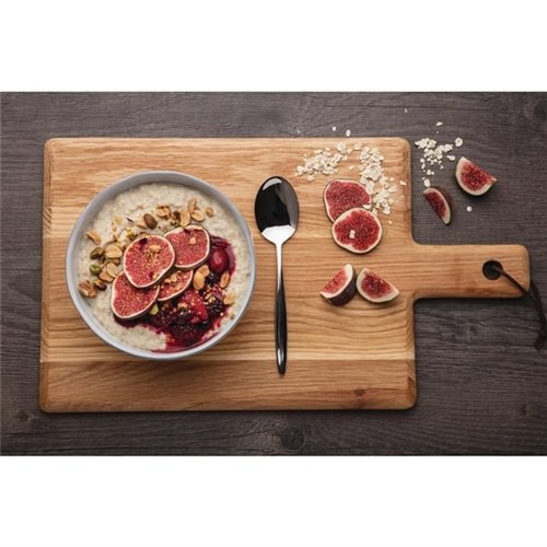 Olympia Raw Recycled Clay Deep Bowl 160(Ø)mm 745ml (Pack of 6)