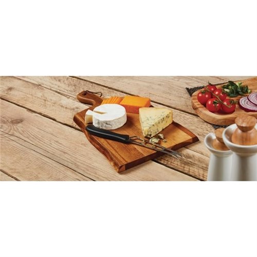 Olympia Raw Recycled Clay Deep Bowl 160(Ø)mm 745ml (Pack of 6)